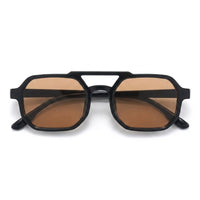 FIRENZE | NERO MARRONE