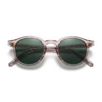 TAORMINA | BEIGE VERDE