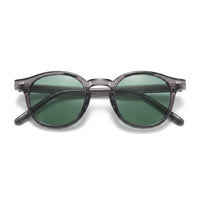 TAORMINA | VERDE OLIVA