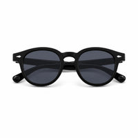VIVERE | NOIR