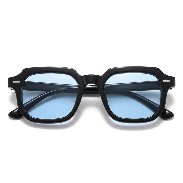 AMALFI | NERO BLU