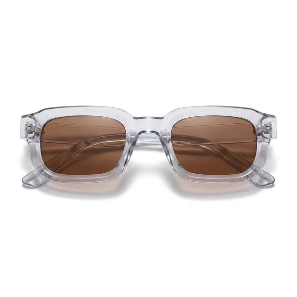 ATRANI | BLU MARRONE
