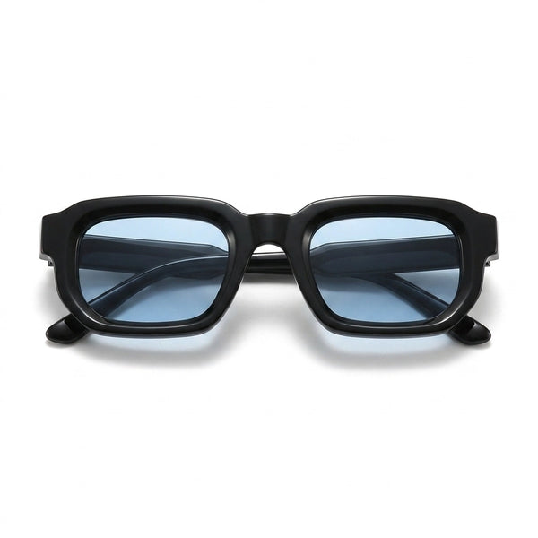ATRANI | NERO BLU