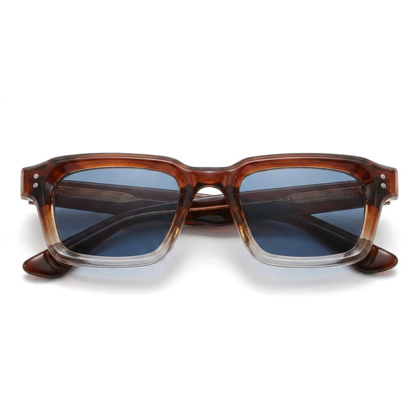 BELLAVISTA | ELEGANTE