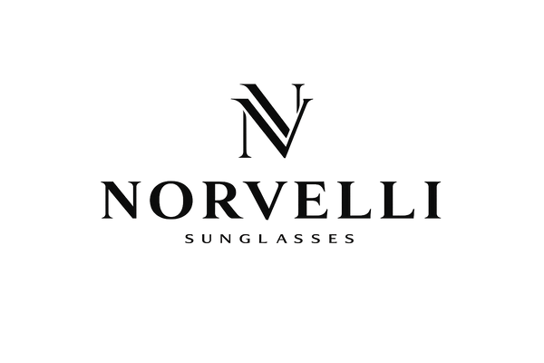 Norvelli Sunglasses