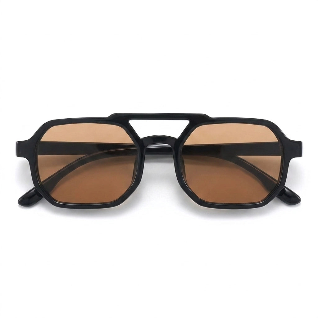 FIRENZE | NERO MARRONE