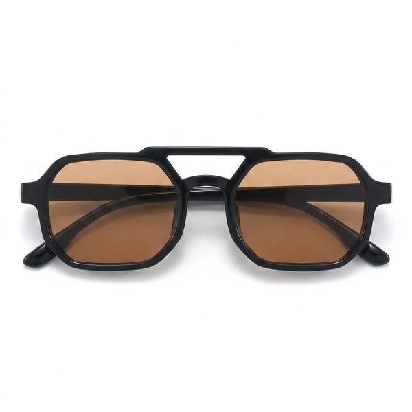 FIRENZE | NERO MARRONE