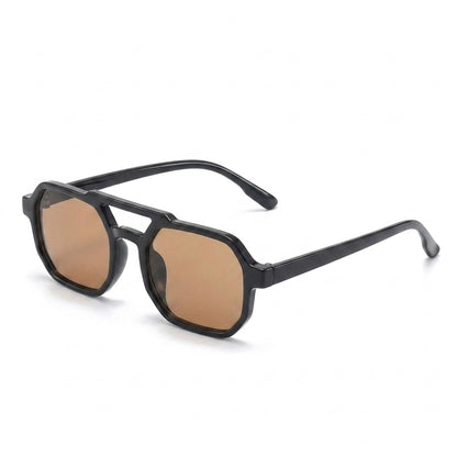 FIRENZE | NERO MARRONE