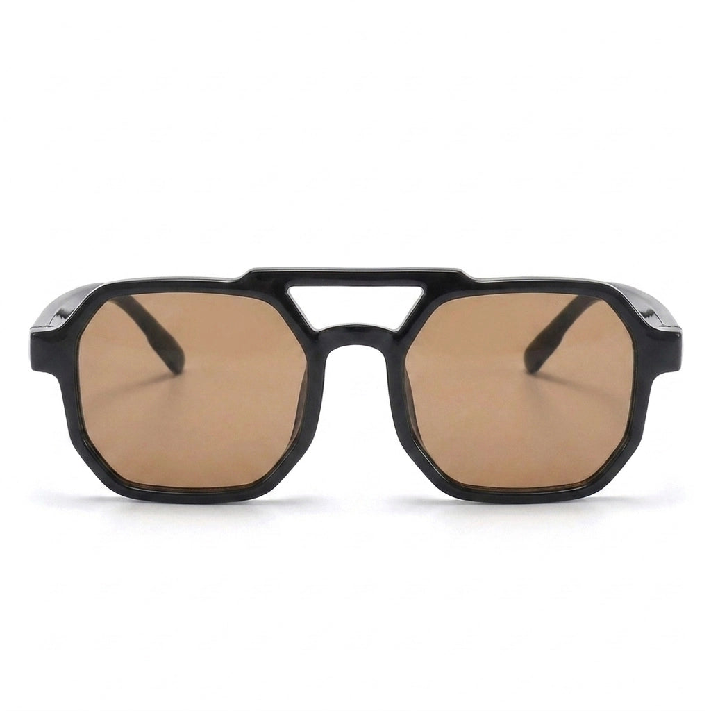 FIRENZE | NERO MARRONE