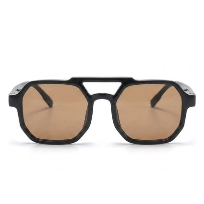 FIRENZE | NERO MARRONE