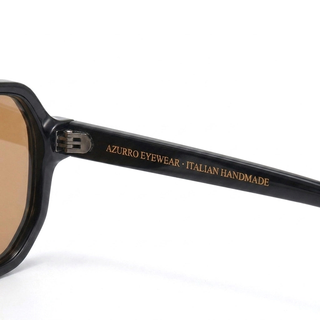 FIRENZE | NERO MARRONE