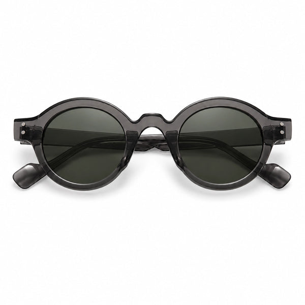 LUNARO | VERDE OLIVIA