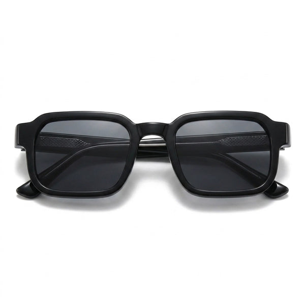 MILANO | NERO NERO