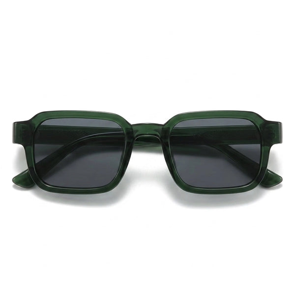 MILANO | VERDE GRIGIO