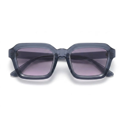 MODENA | GRIGIO VIOLA ROSA