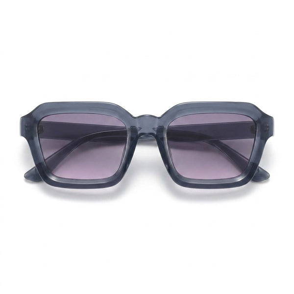 MODENA | GRIGIO VIOLA ROSA