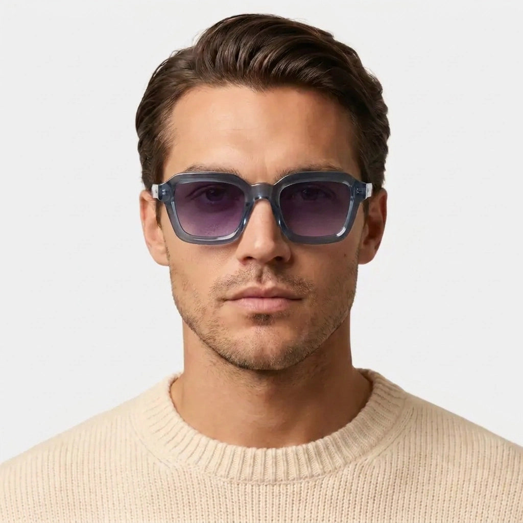 MODENA | GRIGIO VIOLA ROSA