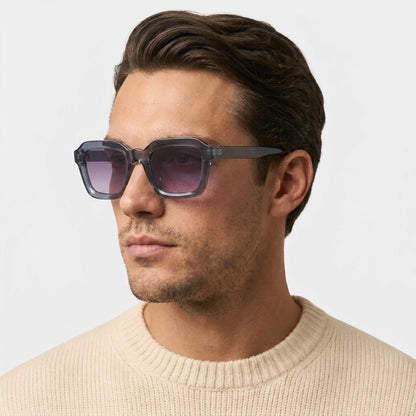 MODENA | GRIGIO VIOLA ROSA