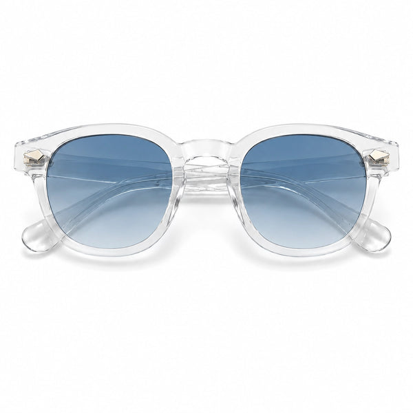 MURANO | MAREA BLU