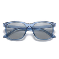 NAPOLI | BLU GRIGIO