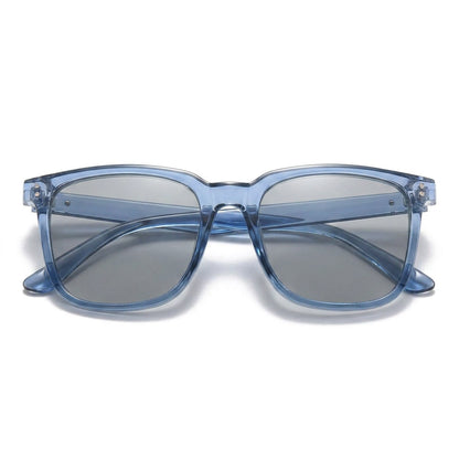 NAPOLI | BLU GRIGIO