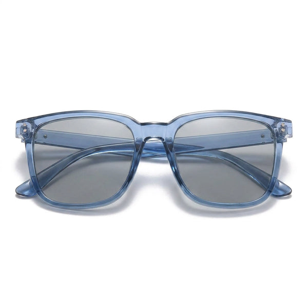 NAPOLI | BLU GRIGIO