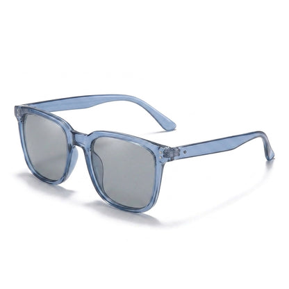 NAPOLI | BLU GRIGIO