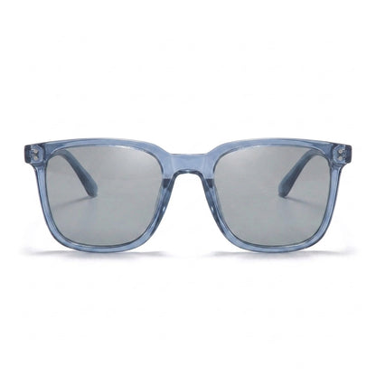 NAPOLI | BLU GRIGIO
