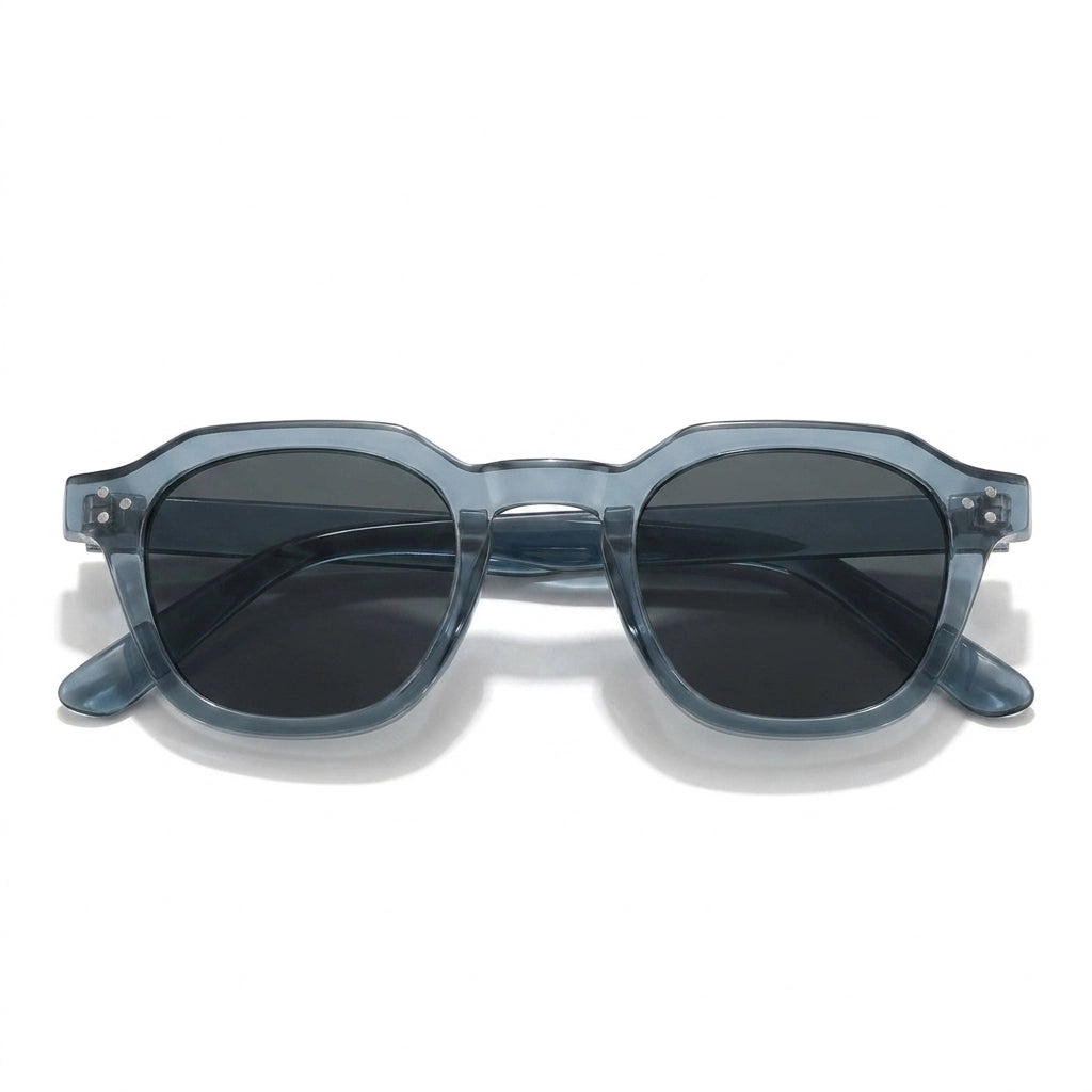 NUMANA | BLU GRIGIO