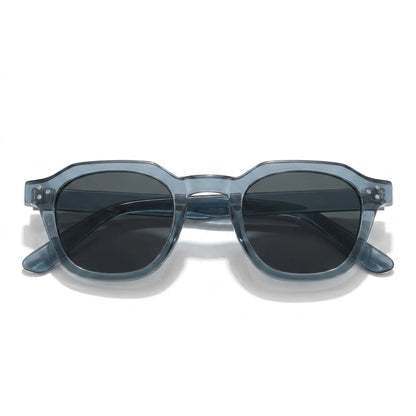 NUMANA | BLU GRIGIO
