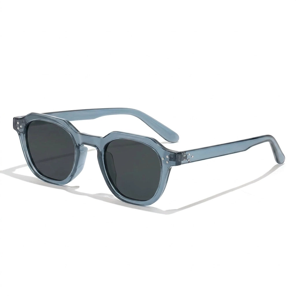 NUMANA | BLU GRIGIO