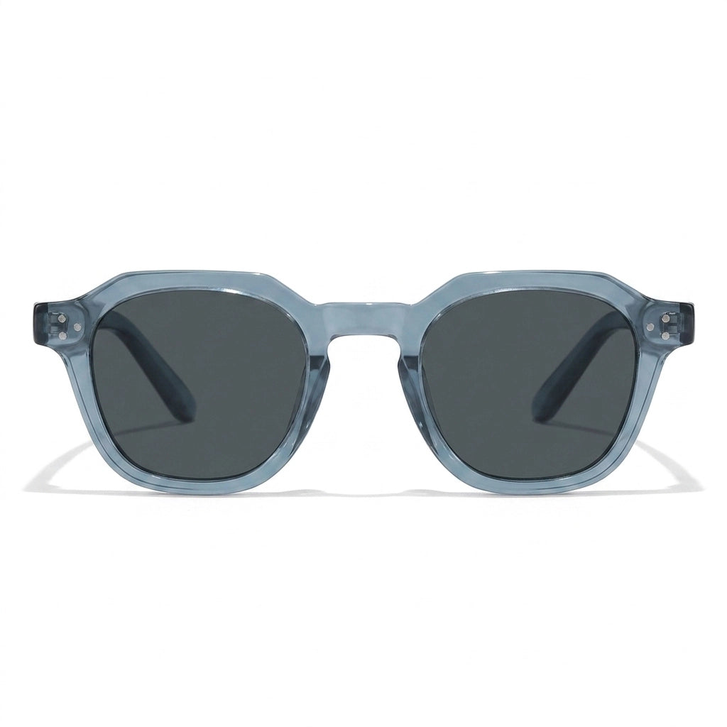 NUMANA | BLU GRIGIO