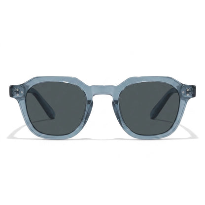 NUMANA | BLU GRIGIO