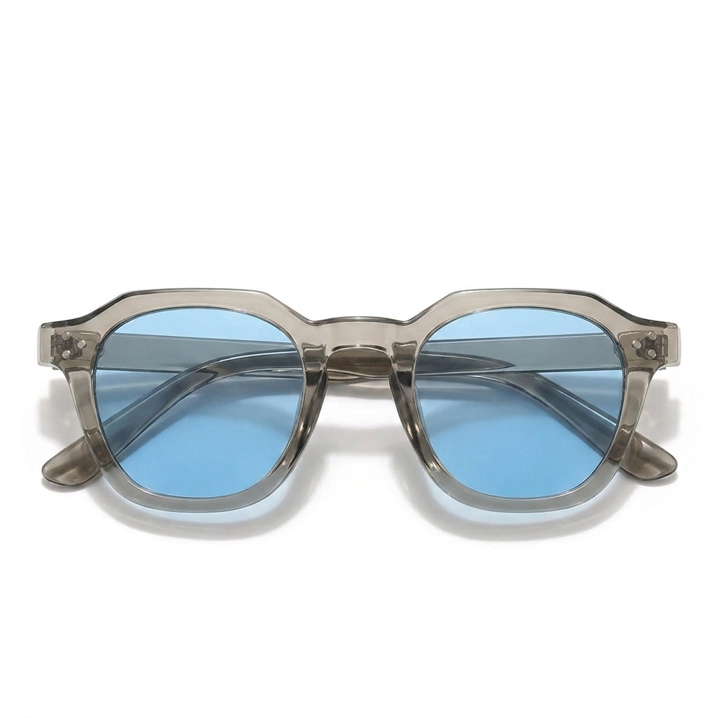 NUMANA | GRIGIO BLU