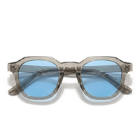 NUMANA | GRIGIO BLU