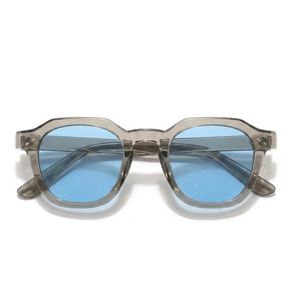 NUMANA | GRIGIO BLU