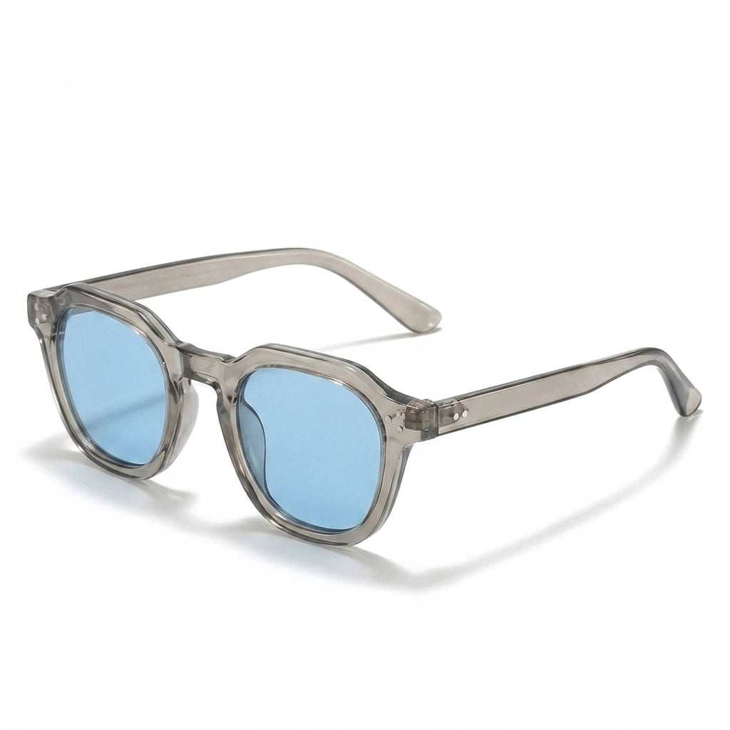 NUMANA | GRIGIO BLU
