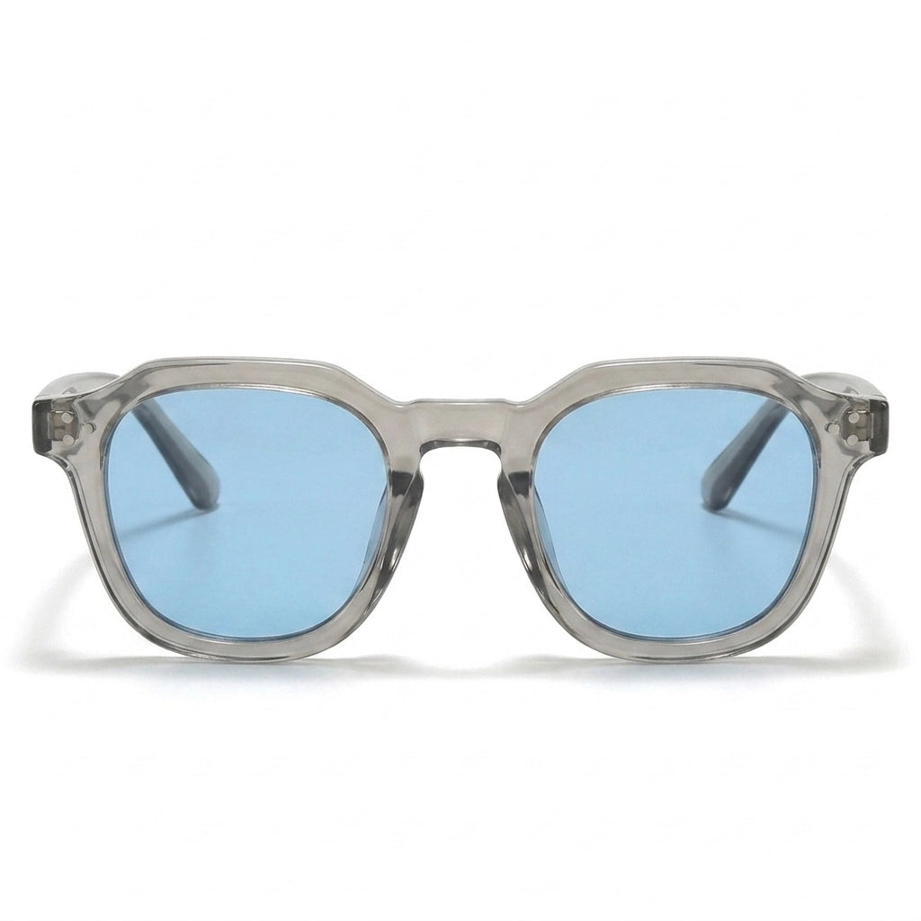 NUMANA | GRIGIO BLU