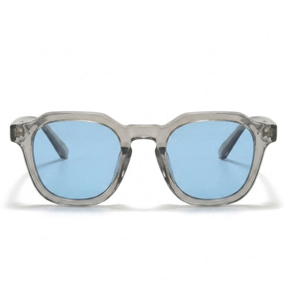 NUMANA | GRIGIO BLU