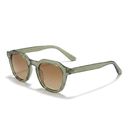 NUMANA | VERDE MARRONE