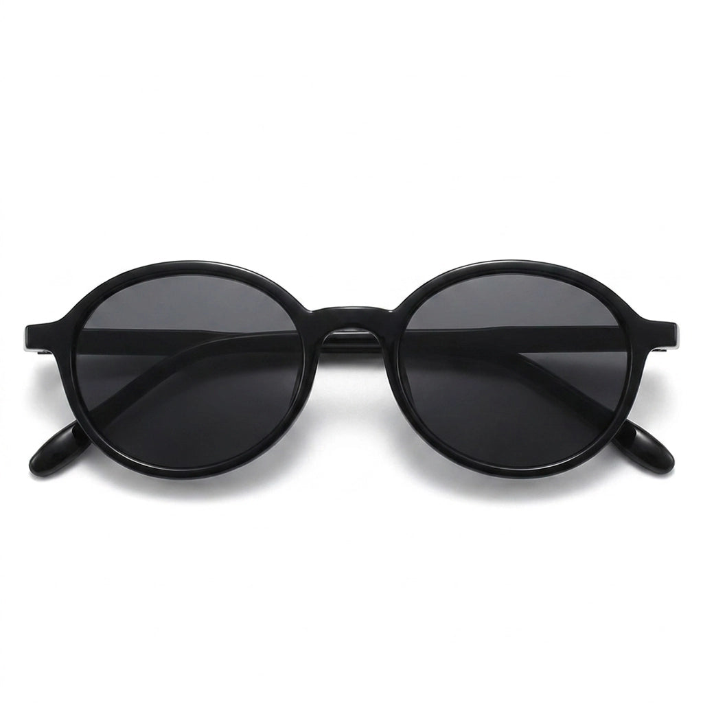 OTRANTO | NERO FUMO