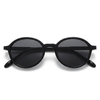 OTRANTO | NERO FUMO