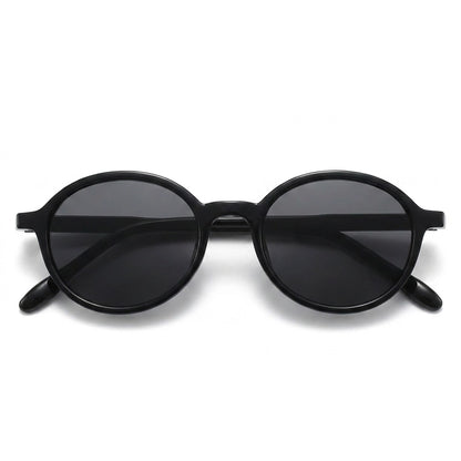 OTRANTO | NERO FUMO