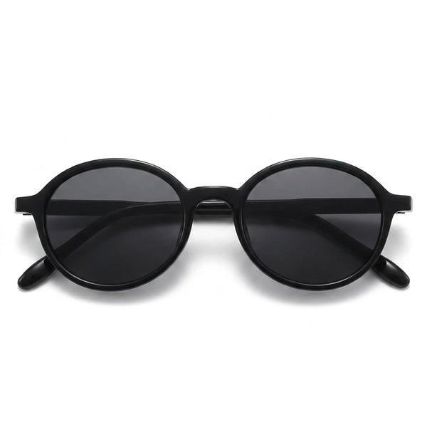 OTRANTO | NERO FUMO