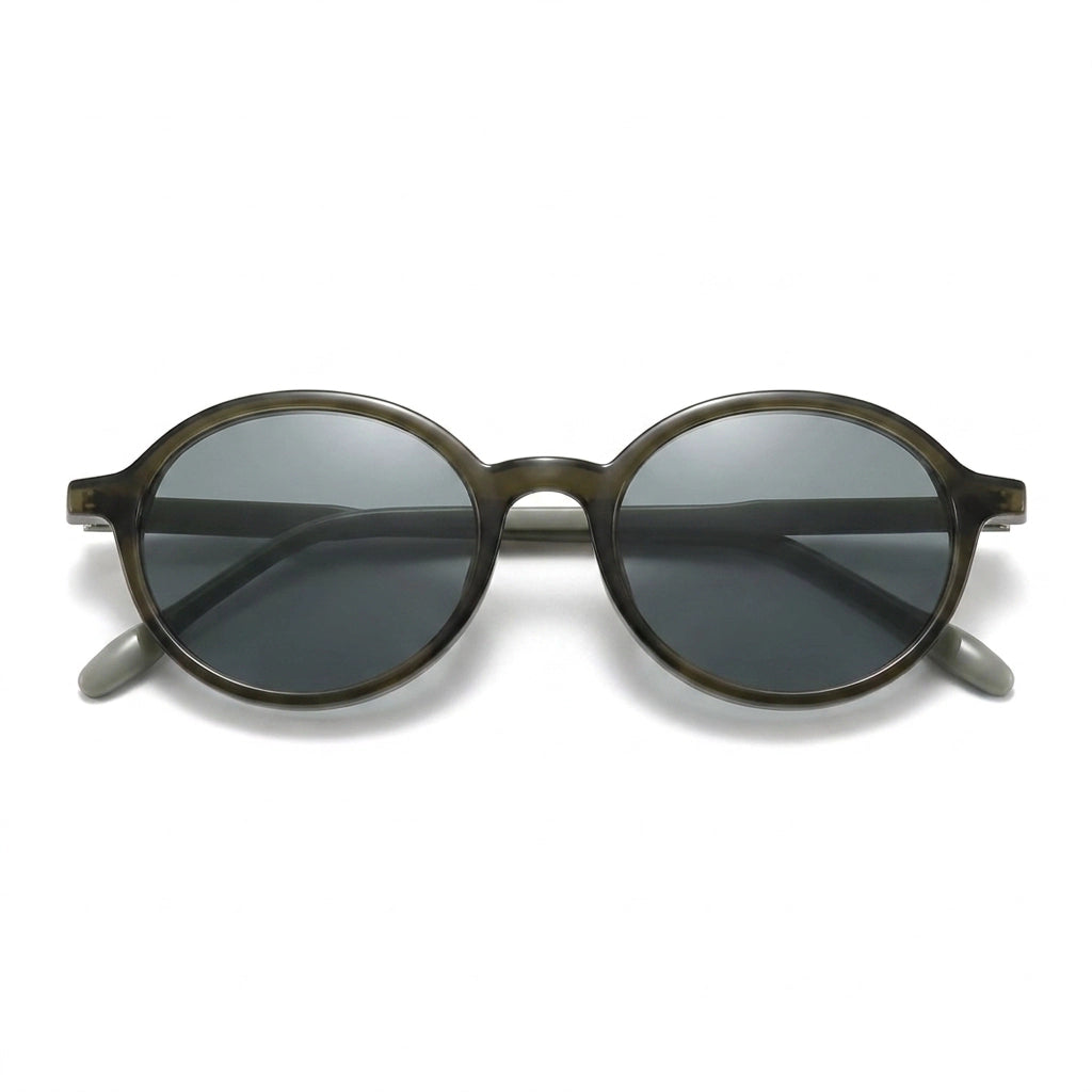 OTRANTO | VERDE GRIGIO