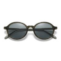 OTRANTO | VERDE GRIGIO