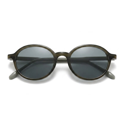 OTRANTO | VERDE GRIGIO