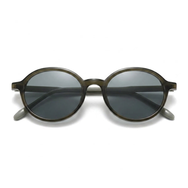 OTRANTO | VERDE GRIGIO