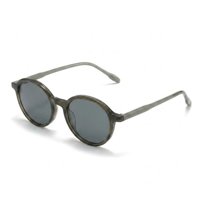 OTRANTO | VERDE GRIGIO