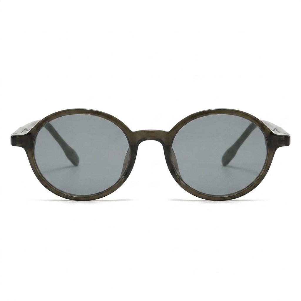 OTRANTO | VERDE GRIGIO